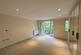 Additional image 3 of 5 Parklands, 16 Branksome Hill Road, Bournemouth BH4 9LD