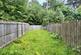 Additional image 26 of 5 Parklands, 16 Branksome Hill Road, Bournemouth BH4 9LD