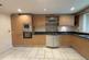 Additional image 4 of 5 Parklands, 16 Branksome Hill Road, Bournemouth BH4 9LD