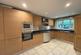 Additional image 5 of 5 Parklands, 16 Branksome Hill Road, Bournemouth BH4 9LD