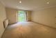 Additional image 7 of 5 Parklands, 16 Branksome Hill Road, Bournemouth BH4 9LD