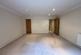 Additional image 8 of 5 Parklands, 16 Branksome Hill Road, Bournemouth BH4 9LD