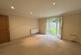 Additional image 9 of 5 Parklands, 16 Branksome Hill Road, Bournemouth BH4 9LD