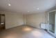 Additional image 10 of 5 Parklands, 16 Branksome Hill Road, Bournemouth BH4 9LD
