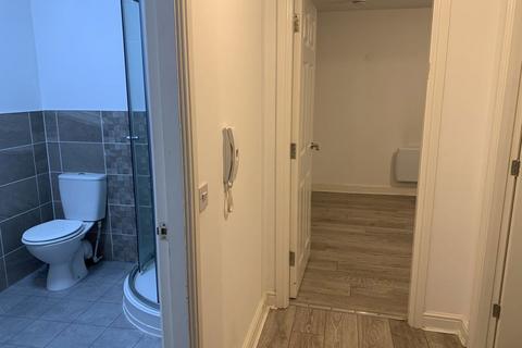 1 bedroom flat to rent, Darwen, Lancashire