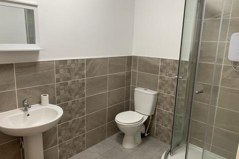 1 bedroom flat to rent, Darwen, Lancashire