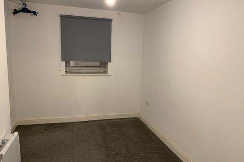 1 bedroom flat to rent, Darwen, Lancashire