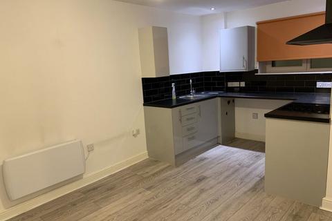 1 bedroom flat to rent, Darwen, Lancashire