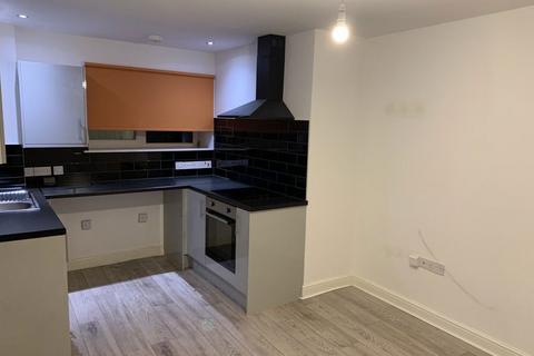 1 bedroom flat to rent, Darwen, Lancashire