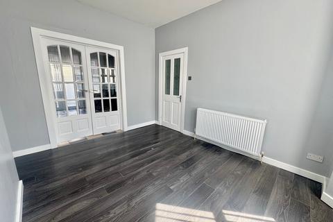 3 bedroom house to rent, Romulus Street, Liverpool, L7