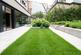Additional image 13 of Rathbone Place, London