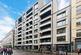 Additional image 15 of Rathbone Place, London
