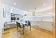 Additional image 3 of Rathbone Place, London