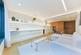 Additional image 4 of Rathbone Place, London