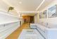 Additional image 6 of Rathbone Place, London