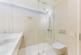 Additional image 8 of Rathbone Place, London