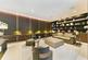 Additional image 9 of Rathbone Place, London