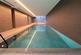 Additional image 10 of Rathbone Place, London
