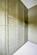Additional image 15 of Glenmoor, Eckington, Worcestershire