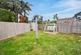 Additional image 20 of Glenmoor, Eckington, Worcestershire