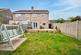 Additional image 21 of Glenmoor, Eckington, Worcestershire