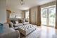 Additional image 6 of Glenmoor, Eckington, Worcestershire