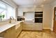 Additional image 8 of Glenmoor, Eckington, Worcestershire