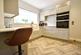 Additional image 10 of Glenmoor, Eckington, Worcestershire