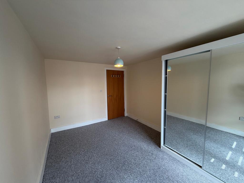 Apartment in Liverpool, Islington, Vauxhall - View 5