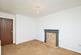 Additional image 12 of Baker Street, Swadlincote