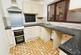 Additional image 14 of Baker Street, Swadlincote