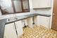 Additional image 15 of Baker Street, Swadlincote