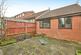 Additional image 16 of Baker Street, Swadlincote