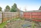Additional image 17 of Baker Street, Swadlincote