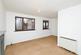 Additional image 4 of Baker Street, Swadlincote