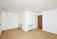 Additional image 5 of Baker Street, Swadlincote