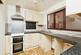 Additional image 6 of Baker Street, Swadlincote