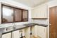 Additional image 7 of Baker Street, Swadlincote