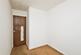 Additional image 9 of Baker Street, Swadlincote