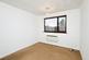 Additional image 10 of Baker Street, Swadlincote