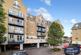 Taverners Way, Hoddesdon
