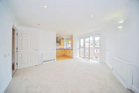 1 bedroom flat for sale, Rollesbrook Gardens, Southampton, Hampshire, SO15