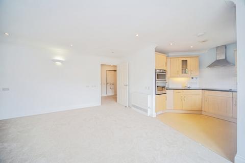 1 bedroom flat for sale, Rollesbrook Gardens, Southampton, Hampshire, SO15