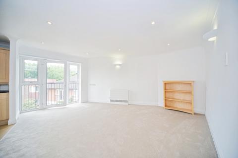 1 bedroom flat for sale, Rollesbrook Gardens, Southampton, Hampshire, SO15