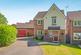 Lewis Way, Thornwell, Chepstow