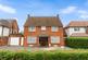 High View, Cheam, SM2