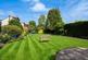 High View, Cheam, SM2 photo 2