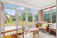 High View, Cheam, SM2 photo 5