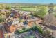 Hamilton Court, Newmarket CB8