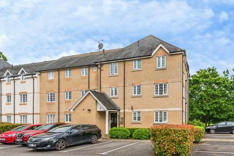 2 bedroom flat for sale, Medhurst Way, Littlemore, Oxford